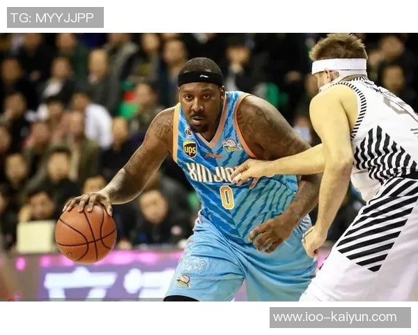 武圣坦言小卡来访后被交易自认有时确实是球队毒瘤