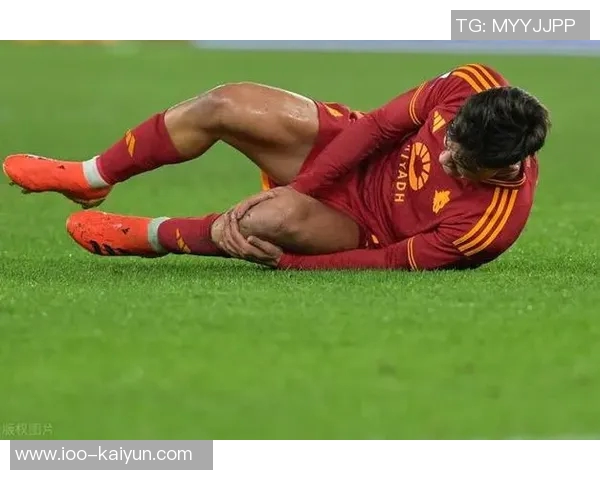 迪巴拉警示球队轻视比赛将导致失利罗马缺乏斗志难以取胜