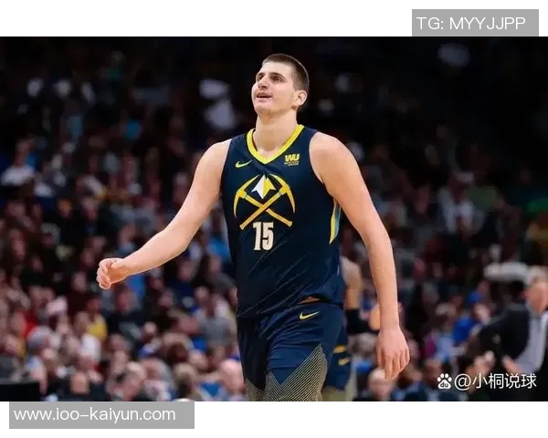 帕金斯热议申京表现独特小约基奇也难以匹敌的究极进化之路