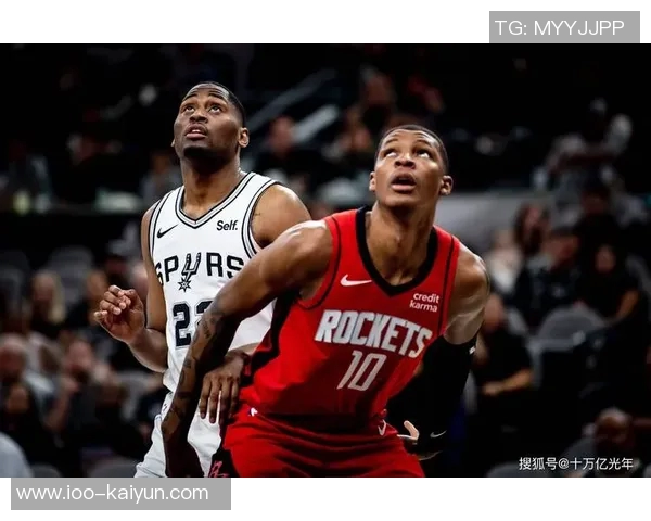 狄龙谈比赛表现：训练成果显著持球压迫发挥出色