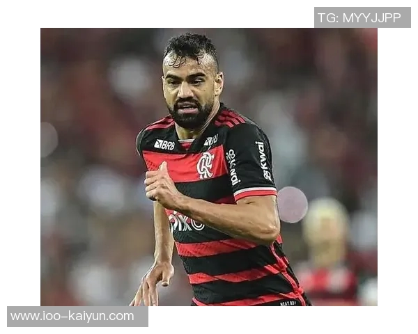 克鲁塞罗中卫布鲁诺入选巴西国家队引发热议上轮联赛刚染红遭争议