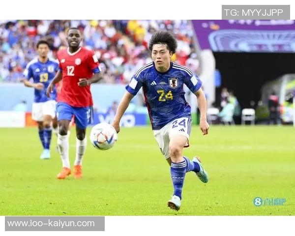 海港险遭重创相马勇纪头球击中立柱错失良机