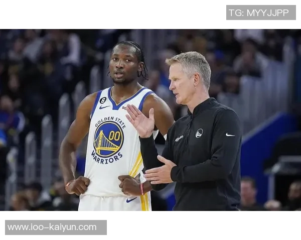 科尔谈波姐表现出色与小库里训练计划强调高质量准备