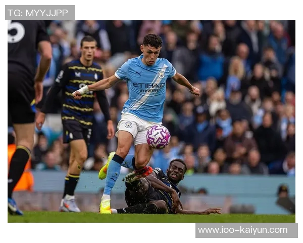 英格兰名单身价榜未入选球员分析贝林厄姆福登恩瓦内里引关注