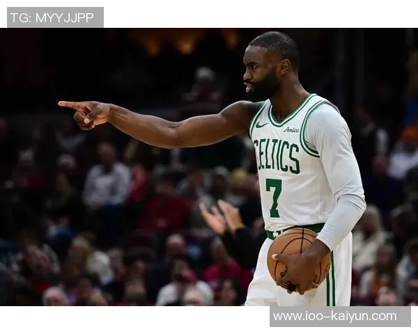 新赛季球队实力分析：火箭掘金能否撼动雷霆快船雄鹿谁更处于困境