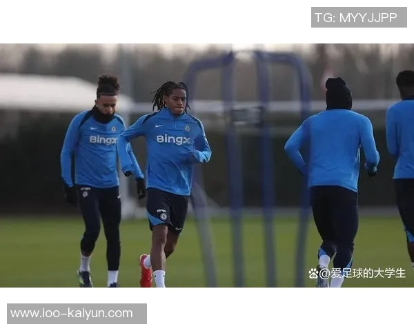 租将表达对切尔西的强烈期望并期待在斯特拉斯堡度过精彩赛季