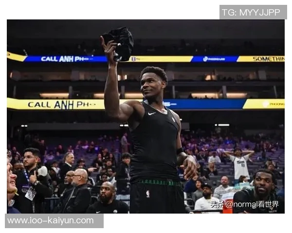 爱德华兹下半场狂砍24分全场39分助球队锁定胜局关键三分成决定性因素