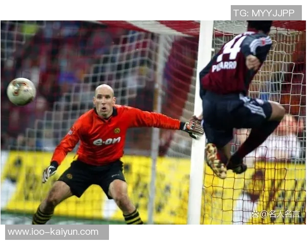 里肯称多特是唯一接近拜仁的球队我们对任何对手都毫无畏惧 里肯称多特是唯一接近拜仁的球队我们对任何对手都毫无畏惧