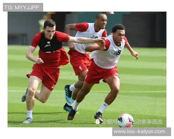 北京队火力全开开局四连胜三场得分均超136分展现强大进攻实力 北京队火力全开开局四连胜三场得分均超136分展现强大进攻实力