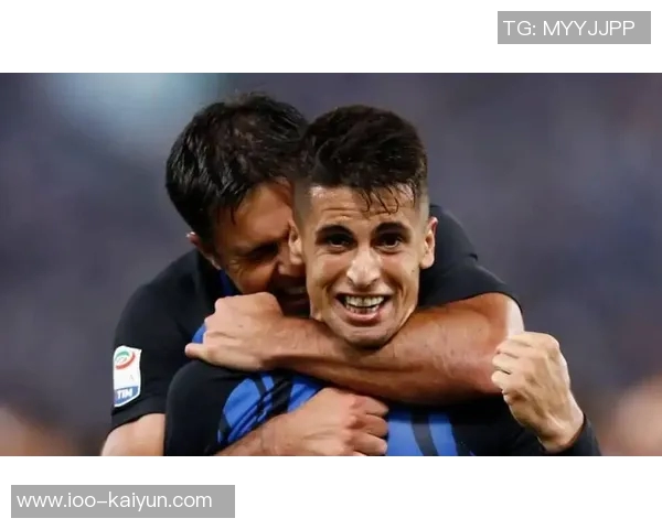 国米积极推进坎塞洛租借谈判力争尽快达成协议避免竞争