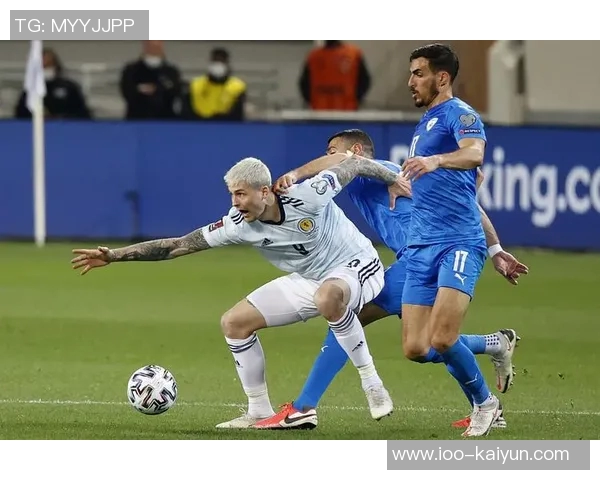 佩雷茨即将加盟南安普顿正在进行体检买断费用约800万欧