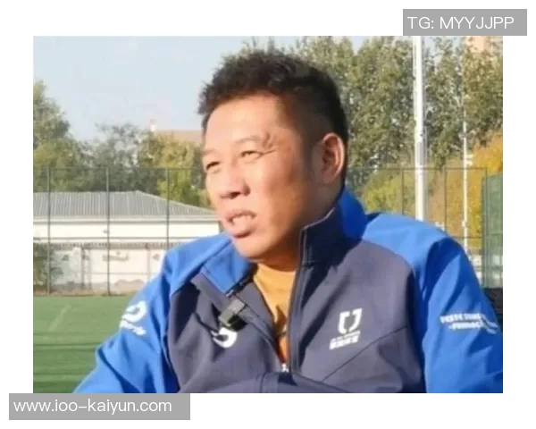 布罗萨默担任国安总监王长庆或将主导引援工作