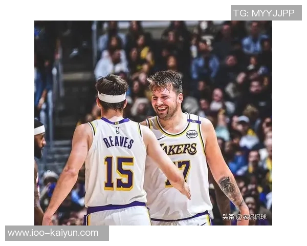 艾顿表示将深入研究詹姆斯和东契奇的比赛风格以掌握他们的习惯和偏好