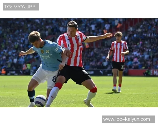 五大豪门球队关注塞梅尼奥1月解约金高达6500万镑