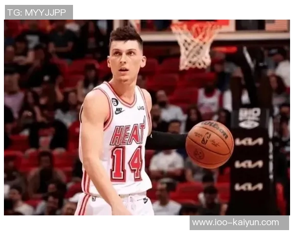 冷凝水问题致比赛推迟斯波回忆热火训练馆快速修复经历