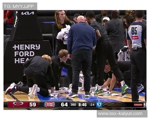 冷凝水问题致比赛推迟斯波回忆热火训练馆快速修复经历