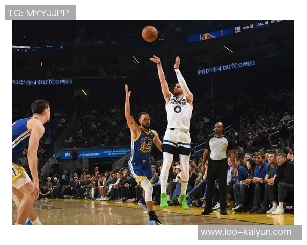 本季关键时刻得分排行榜揭晓SGA华子约老师库里文班争夺激烈