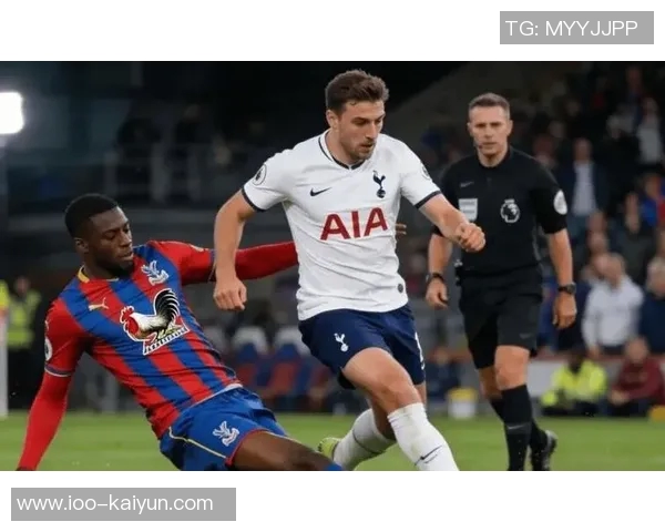 本赛季英超伤病统计热刺领先水晶宫车队和枪队紧随其后