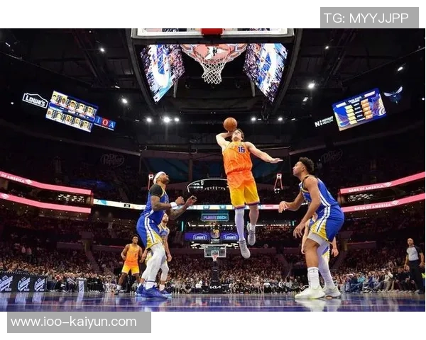 PJ霍尔谈加盟黄蜂的感受与夏联队友的默契建立