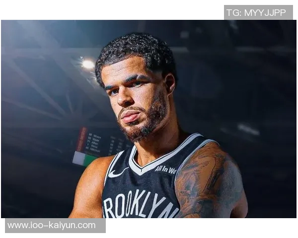 小迈克尔波特状态火热连续三场得分30篮网豪取三连胜