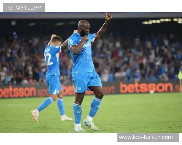 卢卡库复出时间再度推迟预计仍需两到三周才能恢复比赛状态