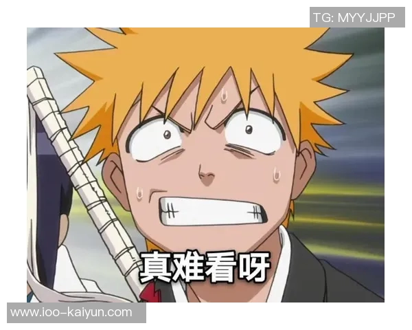 老死神无差别单挑两瓶毒药骑士包夹KD反而更快陨落