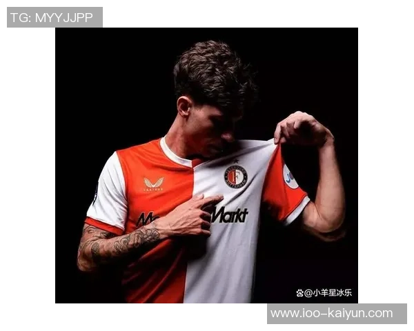 小贝林3800万欧加盟多特新赛季表现不佳23场仅有2助攻 小贝林3800万欧加盟多特新赛季表现不佳23场仅有2助攻