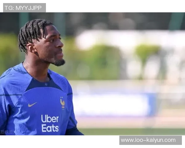 意大利媒体报道罗马计划引进迪萨西和德拉古辛加强后防线 意大利媒体报道罗马计划引进迪萨西和德拉古辛加强后防线