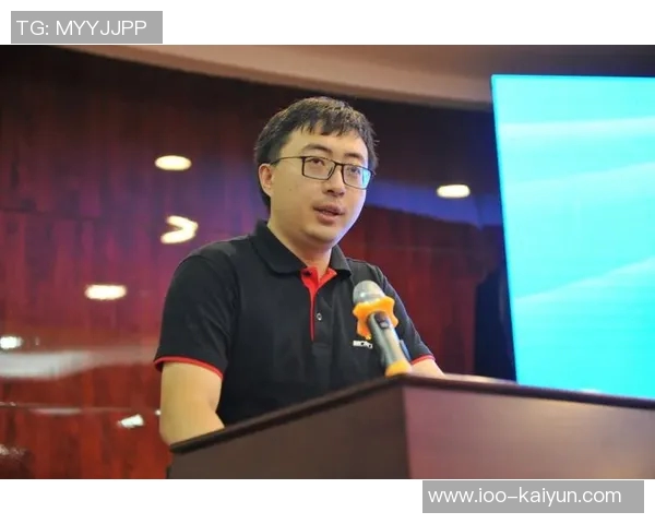 祝小拉里南斯33岁生日快乐愿你未来更加辉煌灿烂 祝小拉里南斯33岁生日快乐愿你未来更加辉煌灿烂