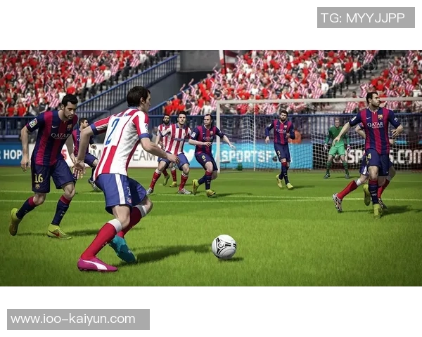 FIFA主席强调意大利球场美观重要性否则每位相关人员应考虑离开岗位 FIFA主席强调意大利球场美观重要性否则每位相关人员应考虑离开岗位