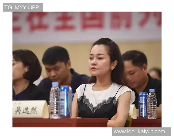 斯波尚未与美国篮协达成协议预计月底董事会后将做出决定