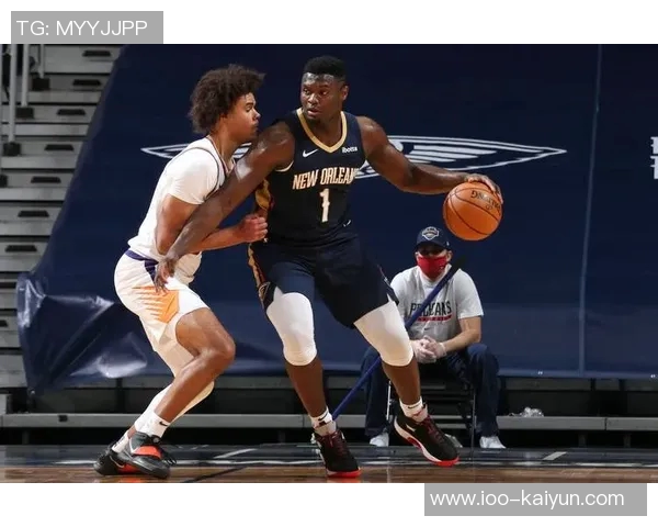 杨健分析文班对位挑战申京与锡安难度大霍姆格伦与艾顿则相对轻松