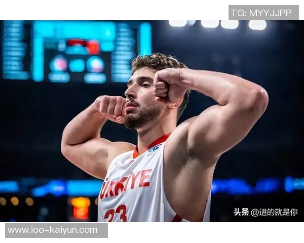 申京谈本赛季中投策略称篮下空间有限希望通过投篮找回比赛节奏 申京谈本赛季中投策略称篮下空间有限希望通过投篮找回比赛节奏