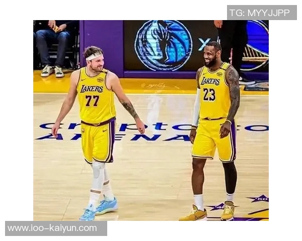 联盟小前锋位置深度排名火箭领跑绿军紧随其后湖人位列第十七 联盟小前锋位置深度排名火箭领跑绿军紧随其后湖人位列第十七