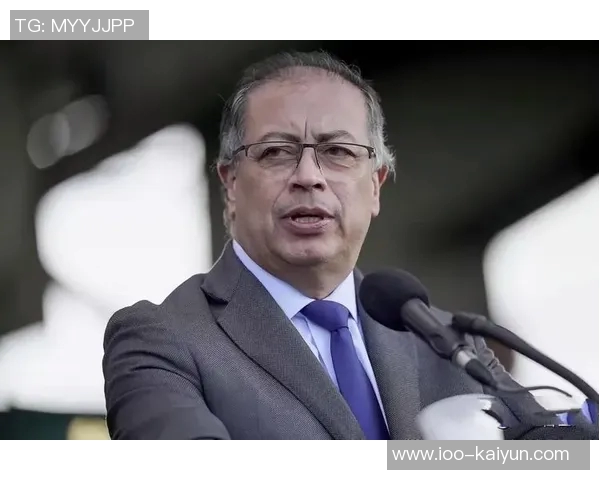 古斯塔沃在社交媒体上告别海港回顾两年成就与美好瞬间铭记心间