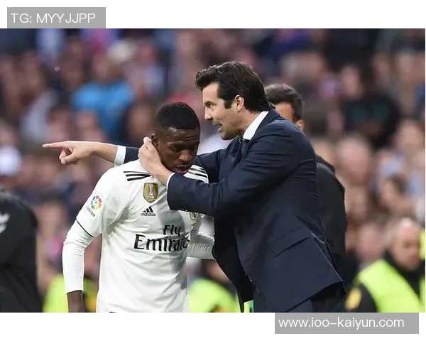 迪马济奥透露姆拉契奇尚未决定加盟国米但球队仍对转会充满信心