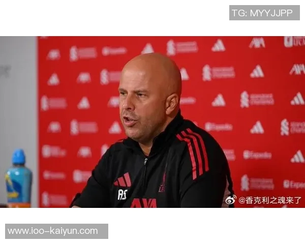 斯洛特认为踢得好看比冠军重要奥哈拉反驳称若无欧冠他应下课