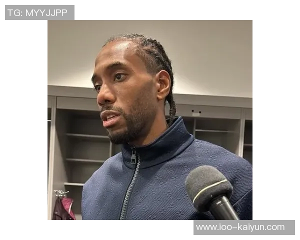 冷凝水意外致比赛延期鲍威尔感慨等候重返赛场的煎熬时光 冷凝水意外致比赛延期鲍威尔感慨等候重返赛场的煎熬时光