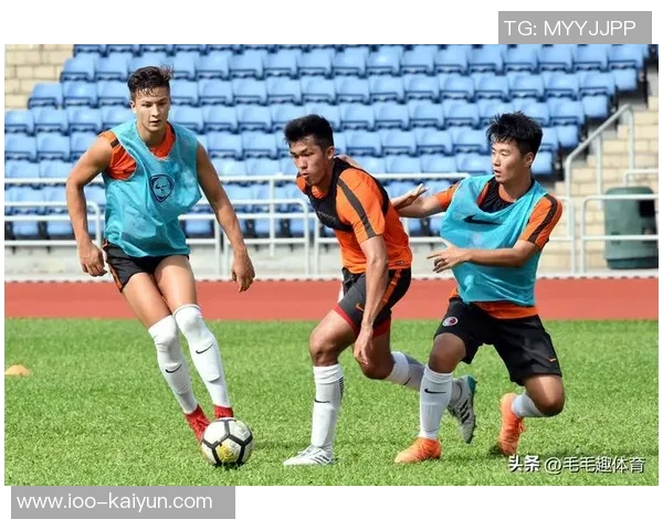 查洛巴谈足总杯夺冠感受称其为职业生涯首个成年队奖杯意义重大 查洛巴谈足总杯夺冠感受称其为职业生涯首个成年队奖杯意义重大