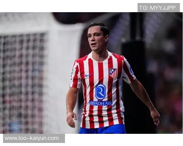 罗马俱乐部向拉斯帕多里发出最后通牒要求今日内回复转会报价