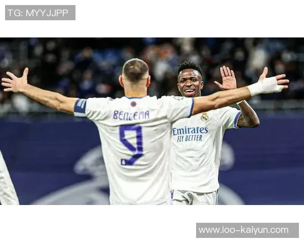 因凡蒂诺呼吁抵制种族主义维尼修斯事件引发社会反思