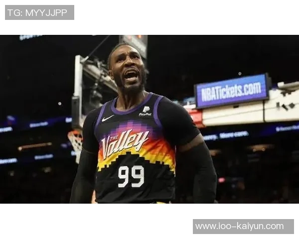 海港新援让克劳德首秀表现出色全场打满获评71分展现实力 海港新援让克劳德首秀表现出色全场打满获评71分展现实力