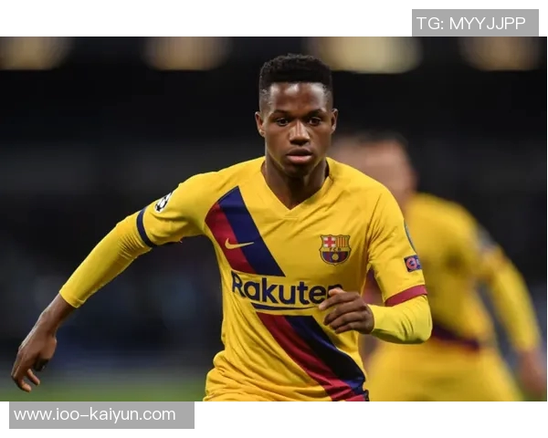 英超射手榜次席新星伊戈尔蒂亚戈身价飙升至5500万欧元 英超射手榜次席新星伊戈尔蒂亚戈身价飙升至5500万欧元