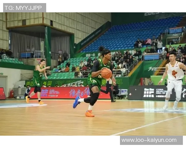 厦门银行主场常规赛圆满收官再胜江西鲸裕清酒展现强劲实力 厦门银行主场常规赛圆满收官再胜江西鲸裕清酒展现强劲实力