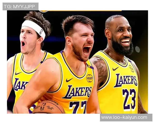 湖人半场领先猛龙一分东契奇表现抢眼詹姆斯与艾顿贡献稳定得分 湖人半场领先猛龙一分东契奇表现抢眼詹姆斯与艾顿贡献稳定得分