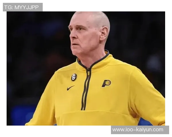 森林狼逆袭勇士展现韧性卡莱尔临场应变策略引领胜局 森林狼逆袭勇士展现韧性卡莱尔临场应变策略引领胜局