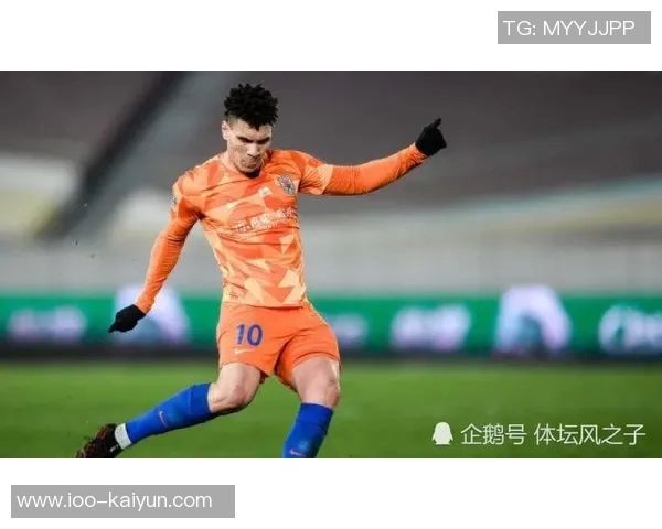 三镇引援进展缓慢外援人选仍在梳理中未有定论 三镇引援进展缓慢外援人选仍在梳理中未有定论