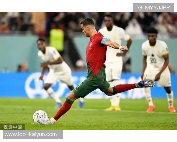 罗马诺确认利雅得胜利注册禁令解除FIFA裁决显示其完全遵守规则