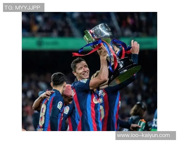 欧冠历史最多赛季破门榜揭晓梅西本泽马领衔莱万紧随其后