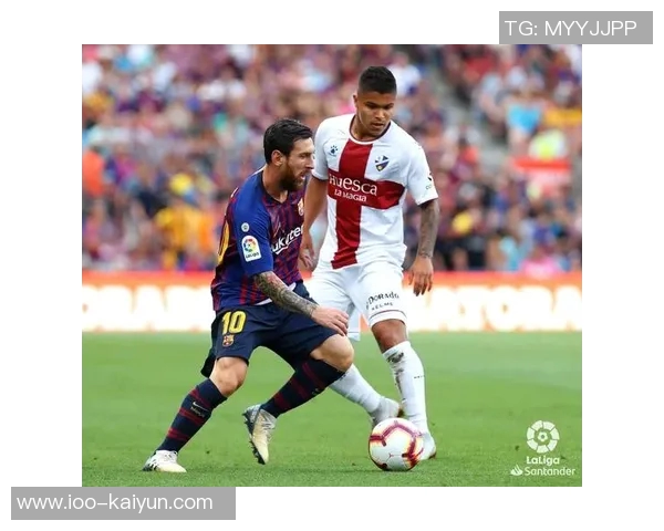 韦尔谈场均115分99板表现：出场时间增加节奏更佳经验更丰富